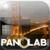 PanoLab Pro