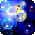 Miracle Bubbles Live Wallpaper