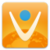 Vonage Mobile®