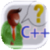 CPlus Interview questions and answers
