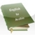 Arabic Dictionary Free