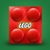 Lego Step-by-Step