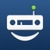 TuneIn Radio - Synsion Radio Technologies