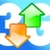 DataMan - Real Time Data Usage Manager with Geotag