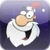 Santa TalkTime