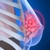 Medical Advisor