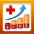 EZ Financial Calculator