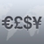 Exchange Rates