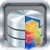 DataGlass SQLServer