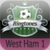 West Ham Ringtones 1