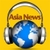 Hindi Radio