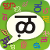 PaniniMarathi