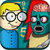 Math vs Undead - Educational Games for Kids