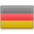 Learn_German