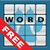 Endangered Species Word Slide Puzzle Free