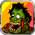 Zombie Attack II
