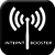 Internet Booster not a prank