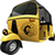 Rickshaw Racing Game