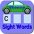 Phonics Spelling and Sight Words