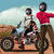 Drift Bike Race - Free