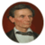 Abraham Lincoln v1
