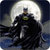 Batman Ringtones