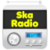 Ska Radio