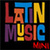 Latin Music Radio Mini
