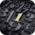 Numerology App