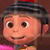 Despicable Me 4 Jigsaw Puzzle