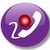 Magic Call Recorder