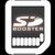 SD Card memory Booster