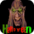 Killer Halloween Live Wallpaper