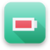Free Battery Saver