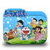 Wallpaper HD Doraemon