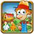 Farm Epic Story 2