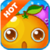 Yummy_maze