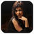 Ayesha Takia HD_Wallpapers