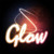 Glow Wallpaper HD