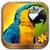 Animal Puzzle Games for Kids