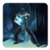 Mortal Combat Sub Zero Adventure