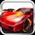 Car Racing – Drift Death Race