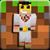 Skins for Minecraft