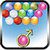 Bubble Shooter Game HD