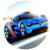 Fastest Cars in the world