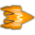 Ultra Space Defence
