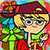 Bieber Bounce - Xmas Santa Jump by Superman Justin