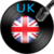 UK London Radio Live