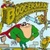 BoogermanX