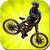 Bike Mayhem Mountain Racing  Items Unlocked